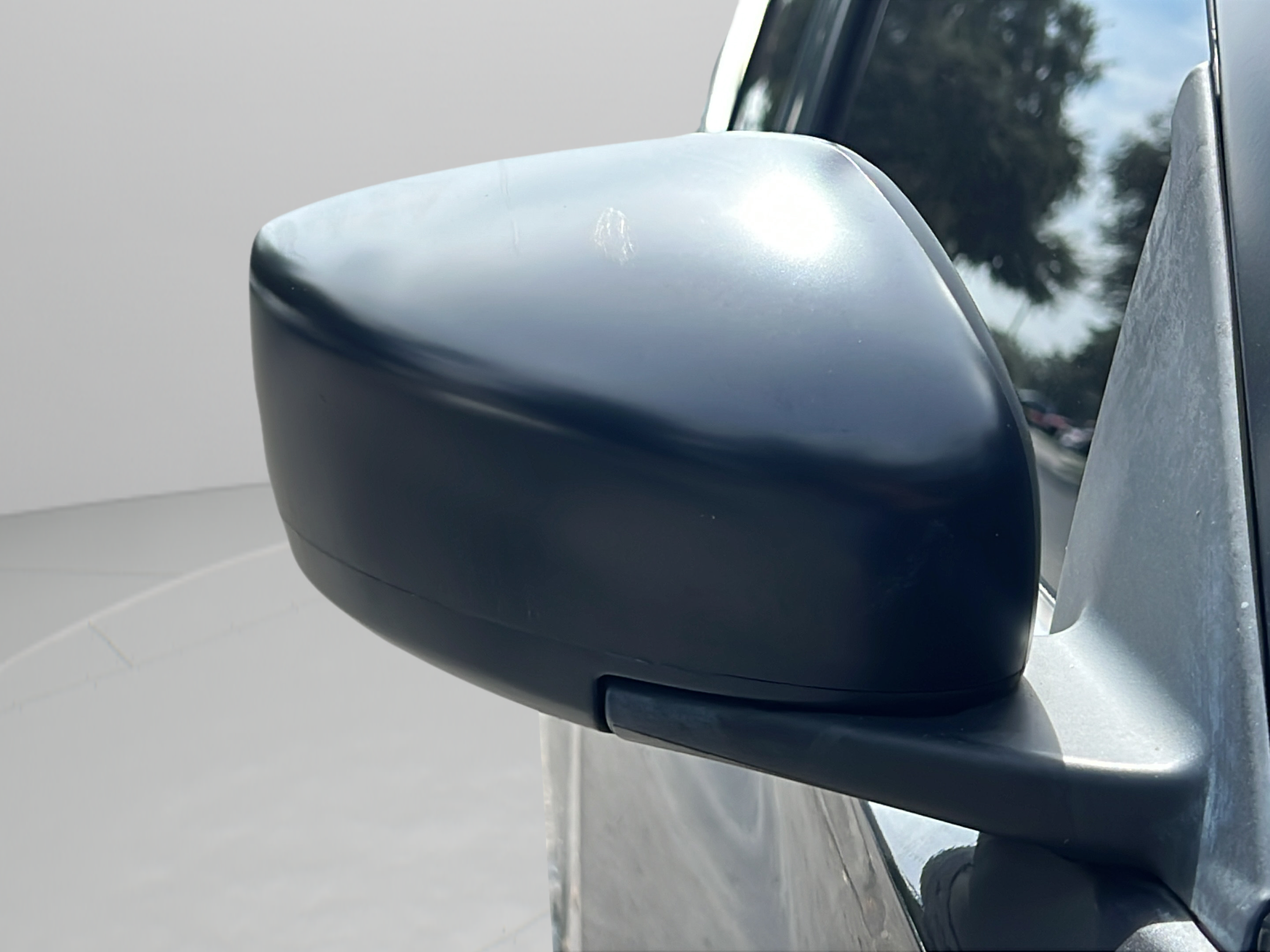 2024 Nissan Kicks S - Photo 23