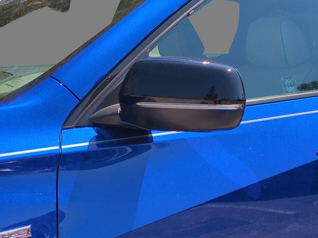 2026 Acura RDX A-Spec w/Advance Package - Photo 11