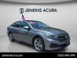 Used 2024 Volkswagen Jetta SE SE Auto