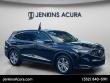 Used 2026 Acura MDX SH-AWD SUV