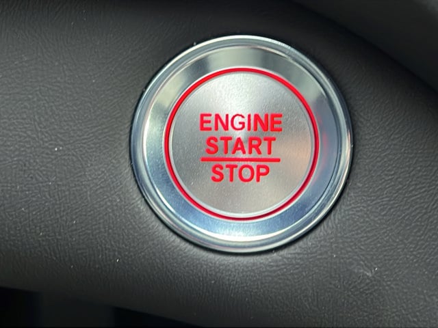 2026 Acura RDX Base - Photo 25