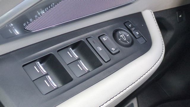 2026 Acura RDX Technology Package - Photo 21