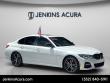 Used 2022 BMW 330e  Sedan