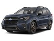  Subaru Ascent