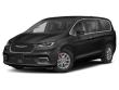 Used 2024 Chrysler Pacifica Touring L Van Passenger Van