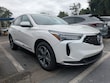  Acura RDX