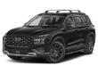 Used 2022 Hyundai Santa Fe XRT SUV