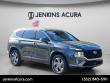 Used 2023 Hyundai Santa Fe SEL SUV