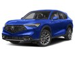  Acura ADX