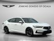 Used 2024 Acura Integra