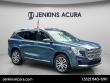 Used 2024 GMC Terrain Denali SUV