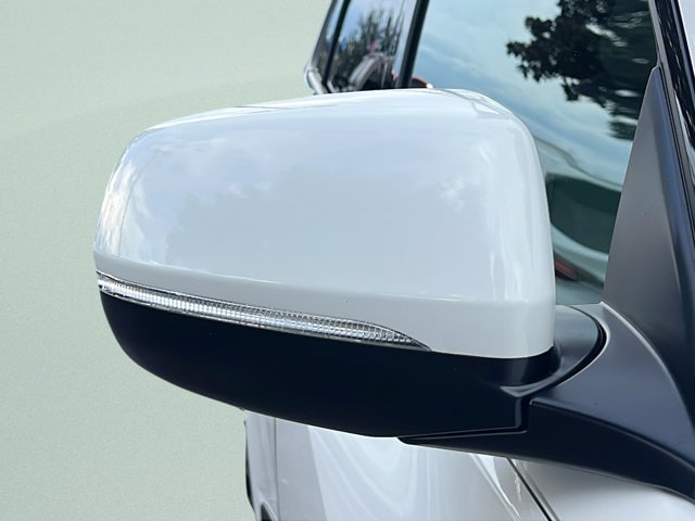 2026 Acura RDX Base - Photo 11