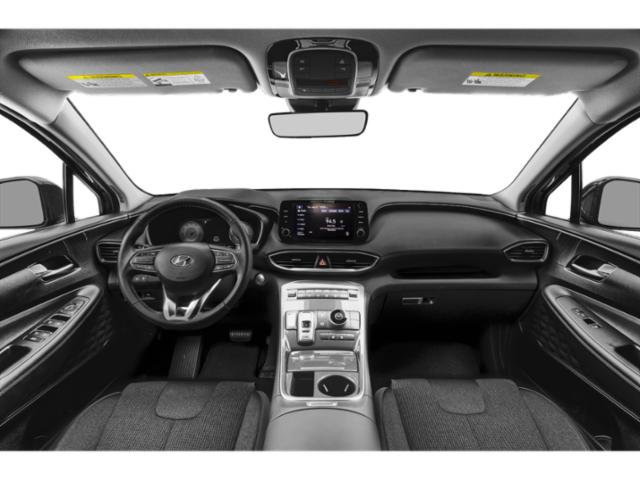 Used 2022 Hyundai Santa Fe XRT SUV
