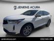 Certified 2023 Acura RDX w/Technology Package FWD w/Technology Package
