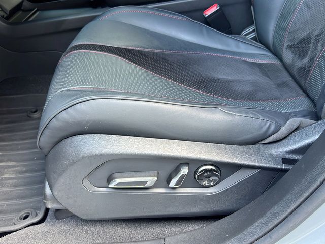 2025 Acura RDX A-Spec Package - Photo 14