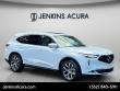 Used 2023 Acura MDX w/Technology Package FWD w/Technology Package