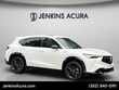  Acura ADX