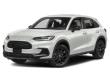 Used 2024 Honda HR-V Sport Sport 2WD CVT