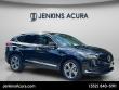 Used 2025 Acura RDX w/Technology Package SH-AWD w/Technology Package