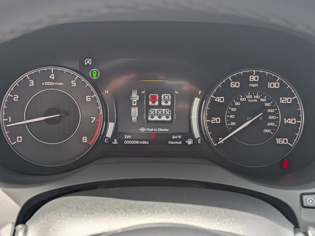 2026 Acura RDX Base - Photo 22