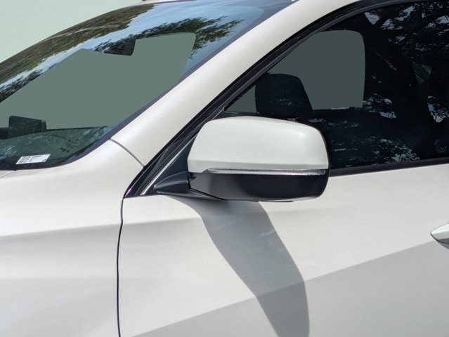 2026 Acura RDX Base - Photo 27