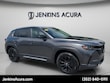  Mazda CX-50