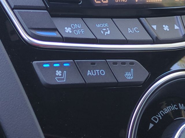 2026 Acura RDX A-Spec w/Advance Package - Photo 23