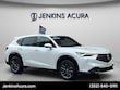  Acura ADX