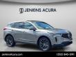 Certified 2025 Acura RDX w/A-Spec Package SH-AWD w/A-Spec Package