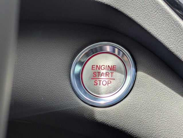 2026 Acura RDX Base - Photo 23