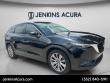 Used 2022 Mazda Mazda CX-9 Touring Plus SUV