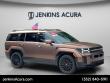 Used 2024 Hyundai Santa Fe Calligraphy SUV