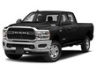  Ram 3500