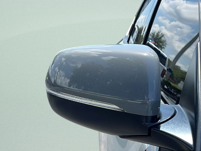 2025 Acura RDX A-Spec Package - Photo 26