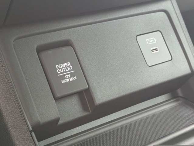 2026 Acura RDX Base - Photo 17