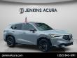 Certified 2025 Acura ADX A-Spec Advance Package SUV