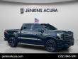 Used 2023 GMC Sierra 1500 Denali Truck Crew Cab
