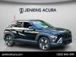 Used 2025 Hyundai Kona SEL Convenience SUV