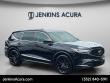 Used 2023 Acura MDX w/Technology Package FWD w/Technology Package