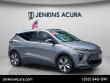 Used 2022 Chevrolet Bolt EUV LT SUV