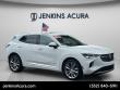 Used 2021 Buick Envision Avenir SUV