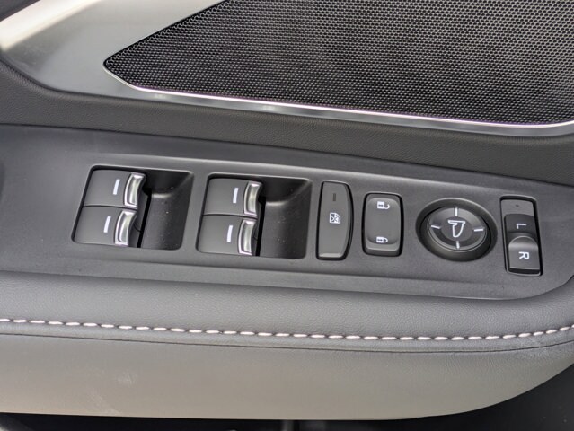 2026 Acura RDX Base - Photo 19