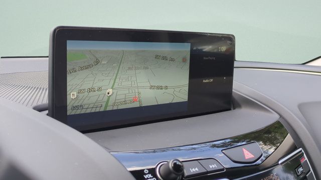 2026 Acura RDX Technology Package - Photo 18