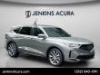 Used 2025 Acura MDX w/Technology Package SH-AWD w/Technology Package