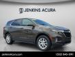 Used 2024 Chevrolet Equinox LT w/1LT SUV