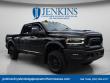 Used 2024 Ram 2500 Power Wagon Truck Crew Cab