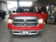 Used 2016 Ram 1500 SLT Truck Crew Cab