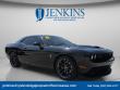 Used 2021 Dodge Challenger R/T Scat Pack Coupe