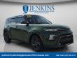 Used 2022 Kia Soul EX Hatchback