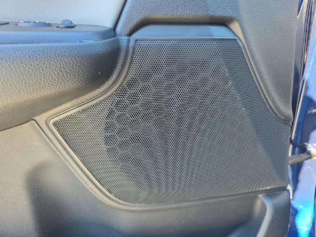 2022 Honda CR-V Touring - Photo 25